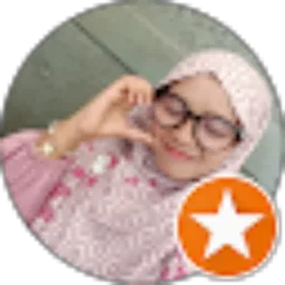 Review From shauvi zahrah