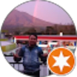 Review From Ulud hidayat