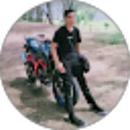 Review From Rifal Muhtar