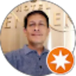 Review From Be J4y_channel