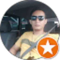 Review From ANGGA NUR PRASETYA 245