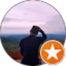Review From Giovhany