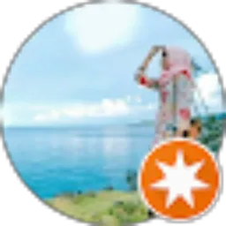 Review From Yusra Gunawan journey