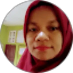 Review From hus niah