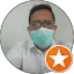 Review From Willy B