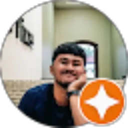 Review From Dhimas Firmansyah