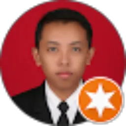 Review From RIZQI S. ROHMANDANI