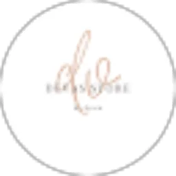 Review From devas store