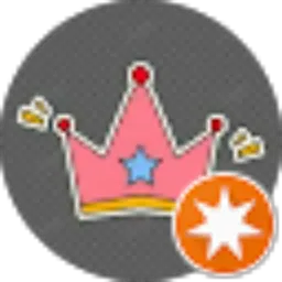 Review From Happy Kingdom