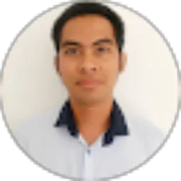 Review From Ryan