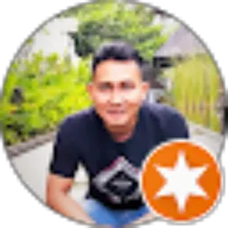 Review From wandre meno (meno Andrea)