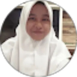Review From Afifah Endah Sasanti