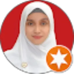 Review From Selvia Ebeh NQ
