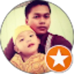 Review From Benny Arif Wibowo