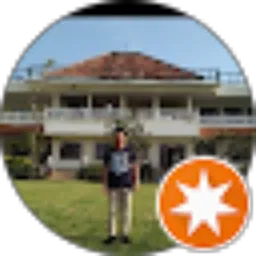 Review From Ricky Permadi