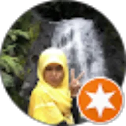 Review From Annisa Fitri