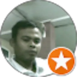 Review From Rais Rogesta