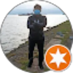 Review From Gobel omet