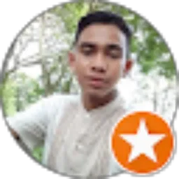 Review From Junaidi Jr