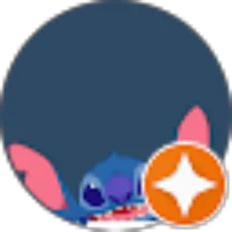 Review From ichaaa s