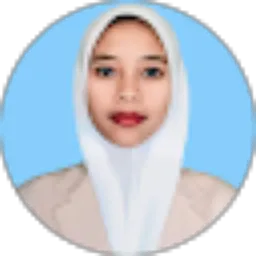 Review From Reza Noersyifa Rindiani