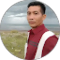 Review From Wayan Rusdiana Rusdi