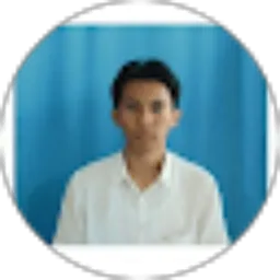 Review From Rolan David Hidayat