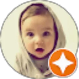 Review From Agatha Fransiscus