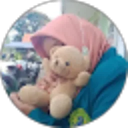 Review From Intan Alzahra