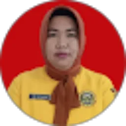 Review From Dwi Oktarina