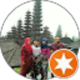 Review From Intana Hanif