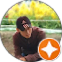 Review From Ipang Fg
