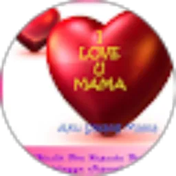 Review From Darmanto_ Itink