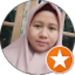 Review From risa multi