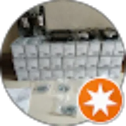 Review From AJ L