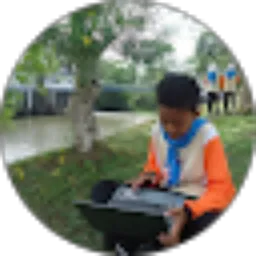 Review From Dwi Saputra Sahik
