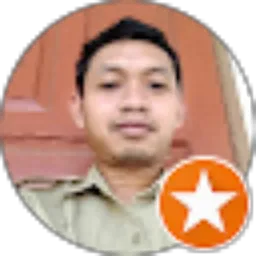 Review From SMP N 20 MATARAM-DEWA GEDE YOGA SAPUTRA