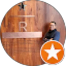 Review From Sumardianto Ditto