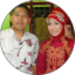 Review From deddy fauzi