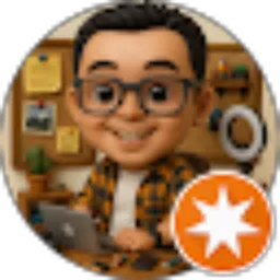 Review From Susanto Gunawan