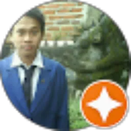 Review From aang iniesta