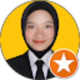 Review From Uswatun Kasanah