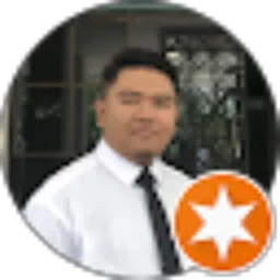 Review From Fathin Shafly Marzuki
