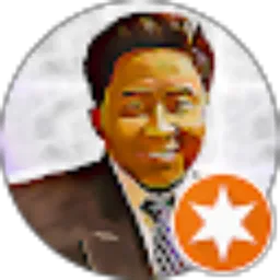 Review From Zulfa Project