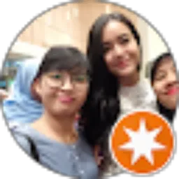 Review From Belle _Mulliyoo