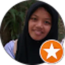 Review From nafi' mubarok Dawam