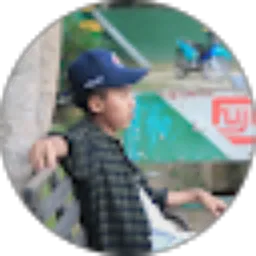 Review From EWEN GAMERS RA MBOIS