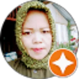 Review From Kartini Yakkasa