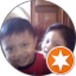 Review From Dani JH