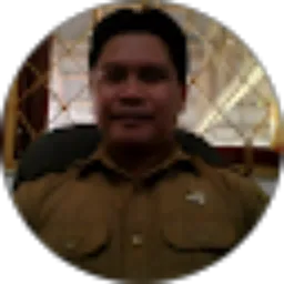 Review From SUHARDI_disdikbatola